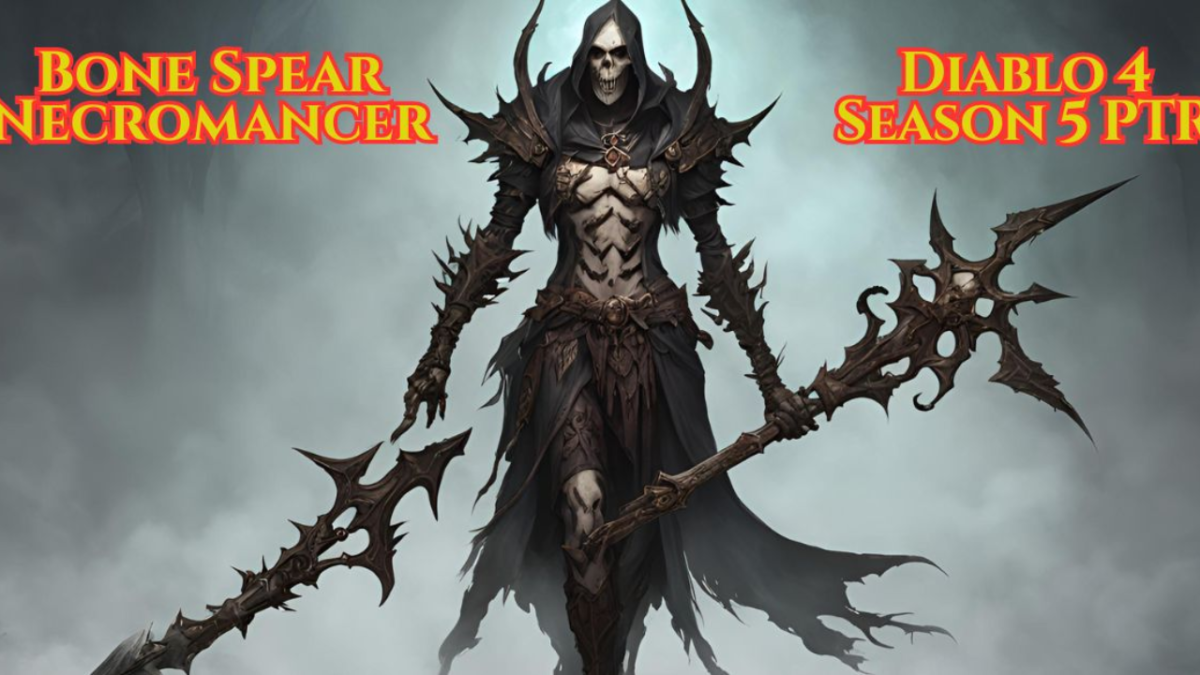 Bone-Spear-Necromancer-Build-Guide-for-Diablo-4-Season-5-PTR