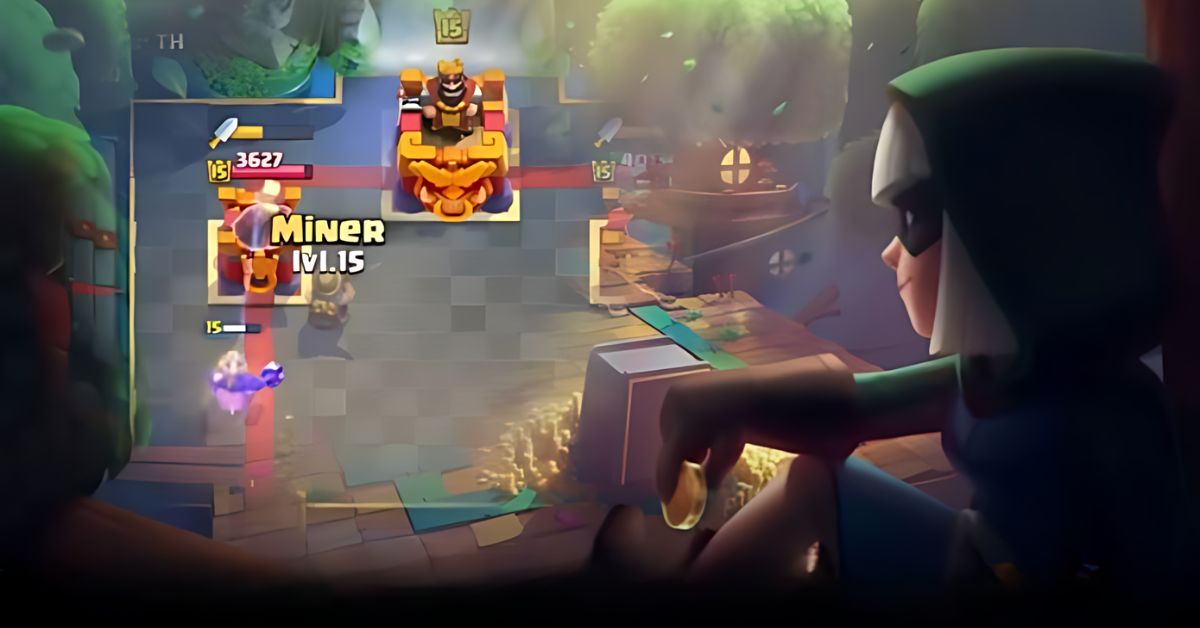 Clash-Royale-Deck-Deep-Dive-Trash-or-Treasure?