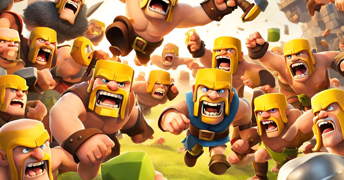 Clash-of-Clans-BAN-DRAMA-NEWS