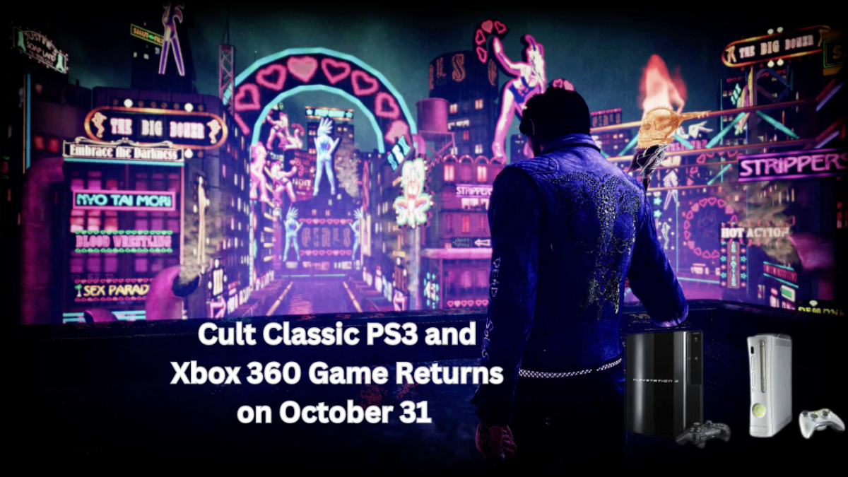 Cult-Classic-PS3-and-Xbox-360-Game-Returns-on-October-31