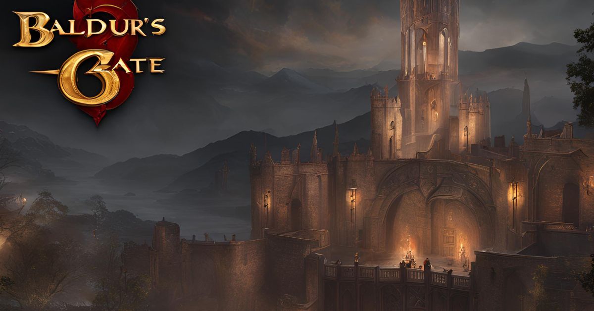 D&D's-Lead-Designer -Adjusts-Spells-Inspired-by-Baldur's Gate 3