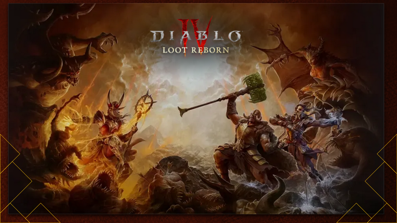 Diablo-4-Player-Discovers-Illicit-'Legendary'-Items-That-Defy-Game-Rules