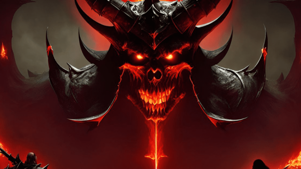 Diablo-4-Season-5-Major-Overhaul-with-Class-and-Gameplay-Tweaks