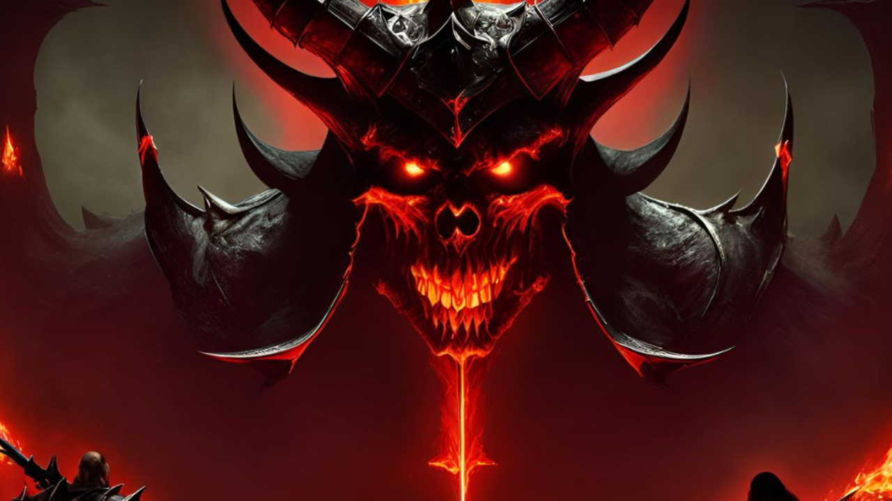 Diablo-4-Season-5-Major-Overhaul-with-Class-and-Gameplay-Tweaks