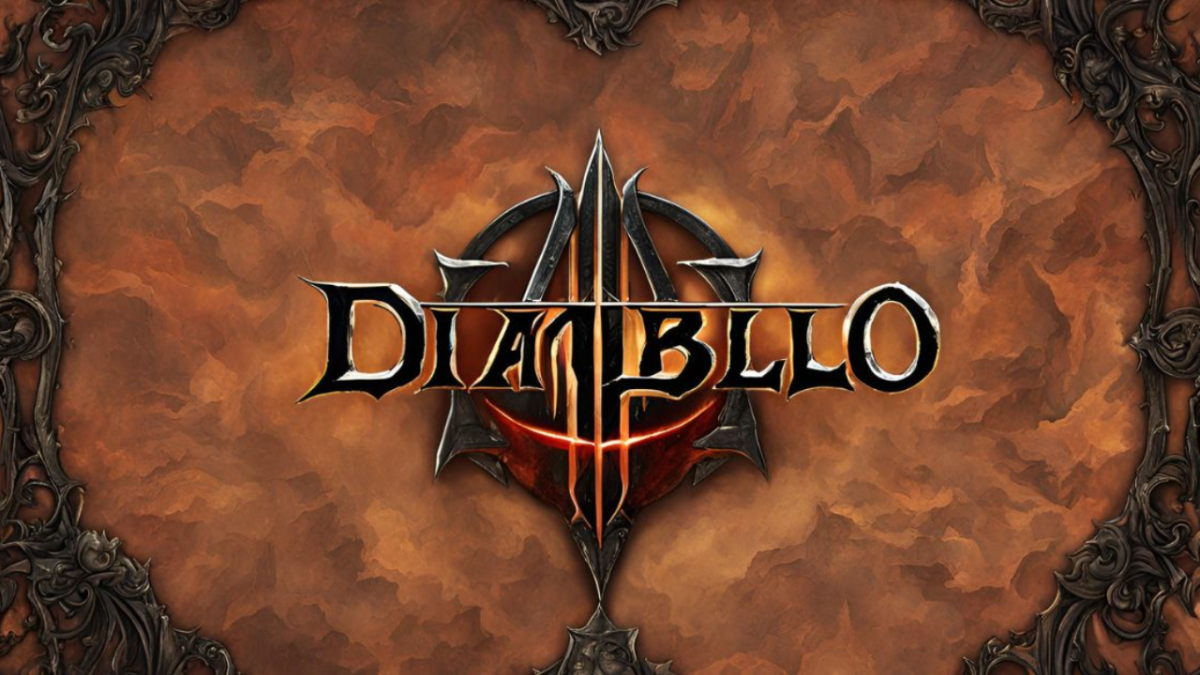 Diablo-Season-5-Exploring-the-Infernal-Hordes