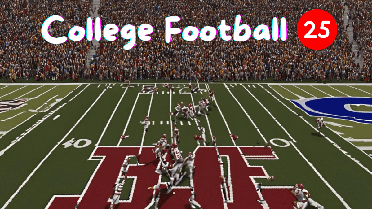 Essential-Tips-and-Tricks-for-Winning-More-Games-in-College-Football-25