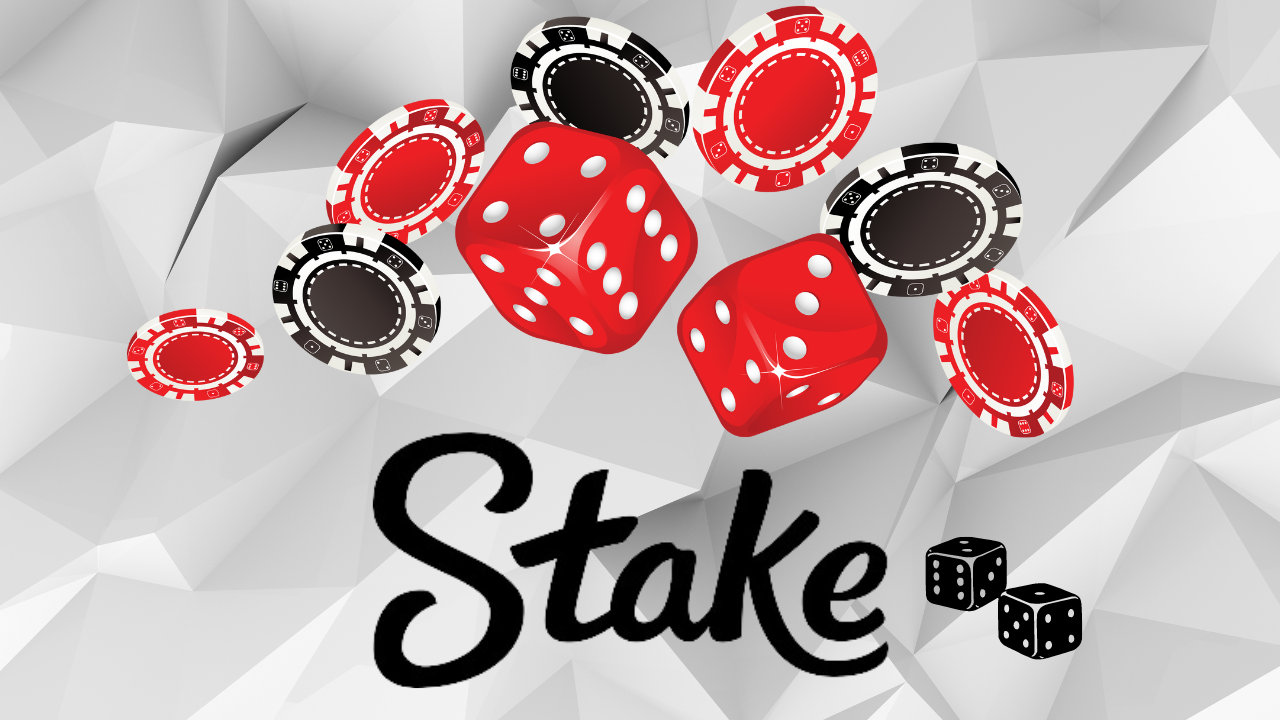 Exploring The Thrills and Risks of Online Gambling: A STAKE.com Review