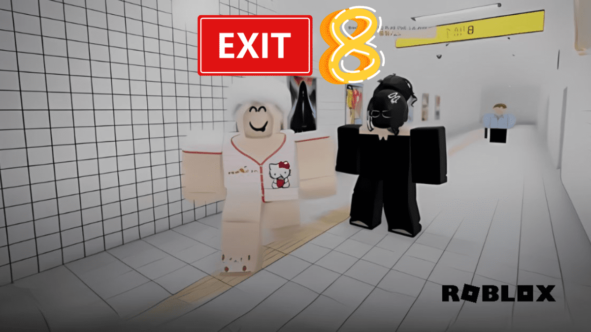 Exploring-the-Roblox-Remake-of-Exit-8