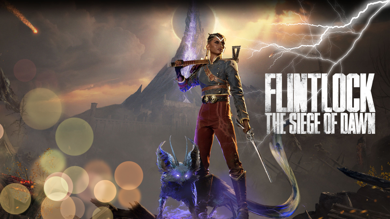 Flintlock-The-Siege-of-Dawn-What-You-Need-to-Know