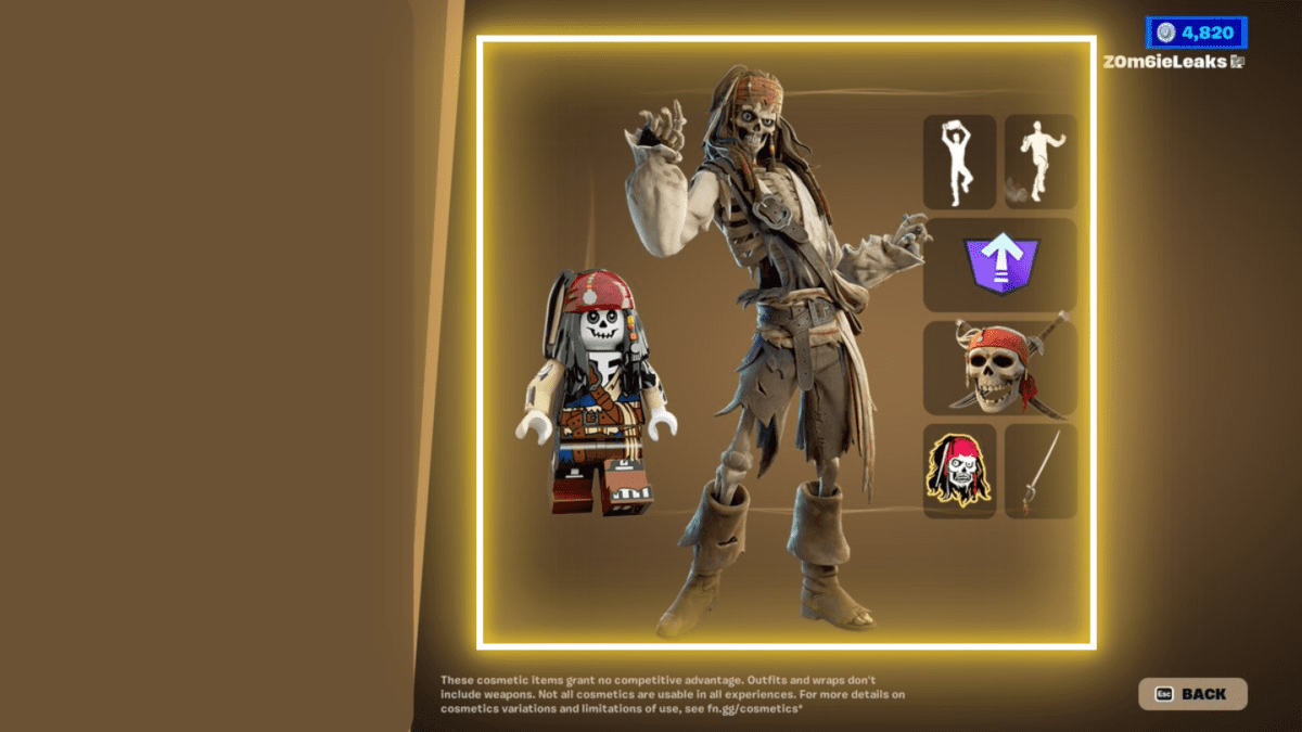 Fortnite-Cursed-Sails-Event-Skins-Rewards-New-POI-and-More