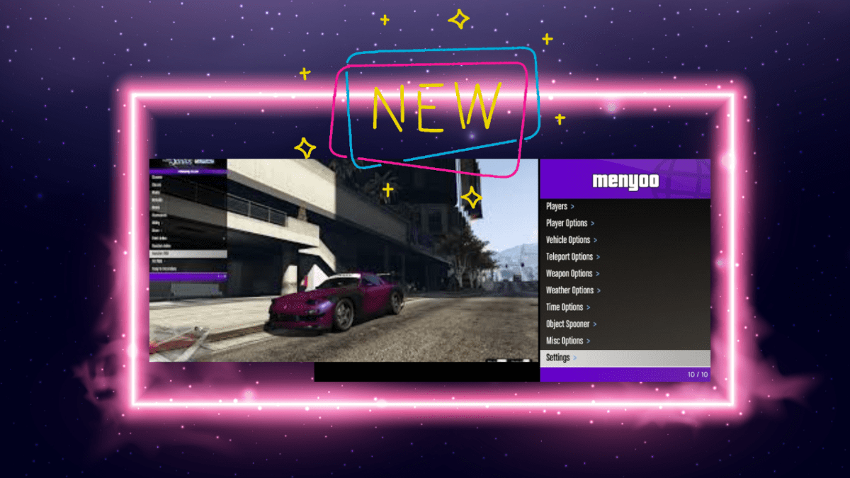 GTA5-Menyoo-Trainer-2.0-New-Features-and-Installation-Guide