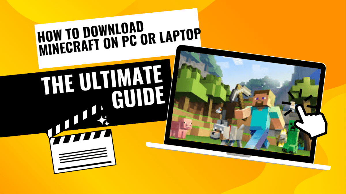 How-to-Download-Minecraft-on-PC-or-Laptop