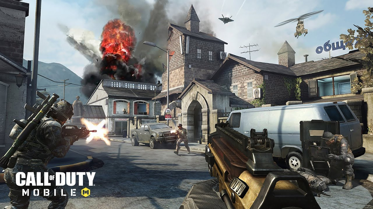 How-to-Download-and-Install-Call-of-Duty-Mobile-in-99-MB-A-Comprehensive-Guide