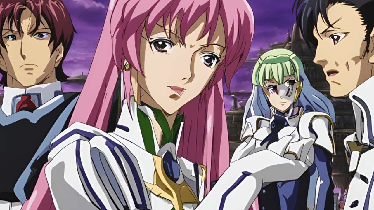 How-to-Watch-Code-Geass-in-the-Right-Order