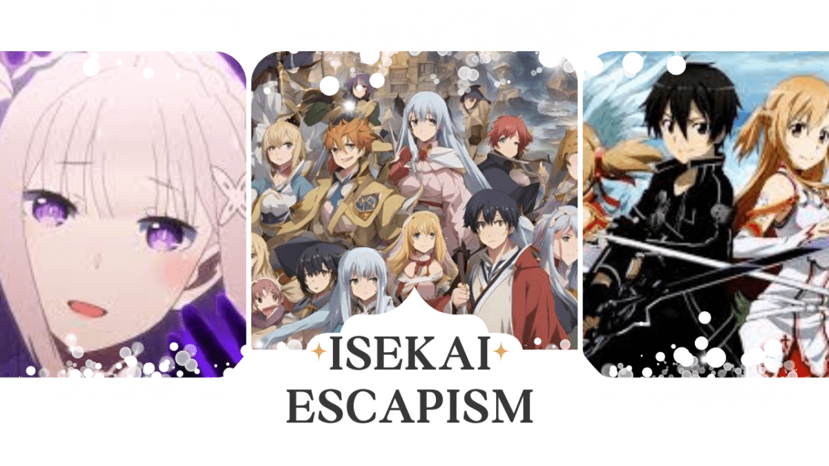 Isekai-Escapism-Hindi-Dubbed-Adventures-You-Never-Knew-Existed