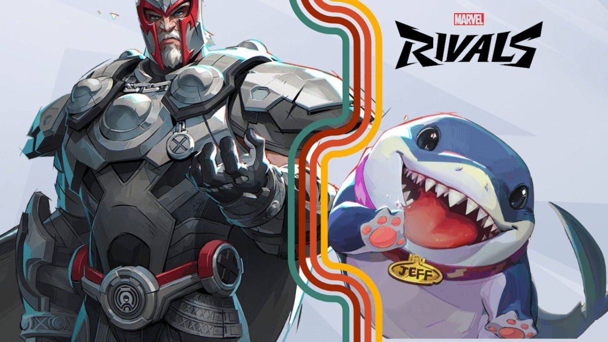 Marvel-Rivals-Adds-Thor-and-Shark-Hero-Jeff-in-Closed-Beta