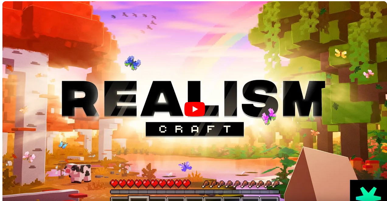 Minecraft-Realism-Craft-1.2-Receives-Another-Huge-Update