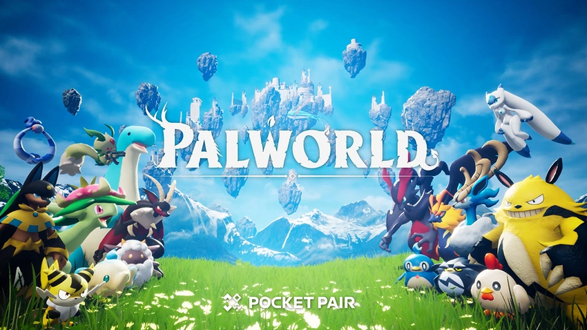 The-Surprising-Story-Behind-the-Creation-of-Palworld