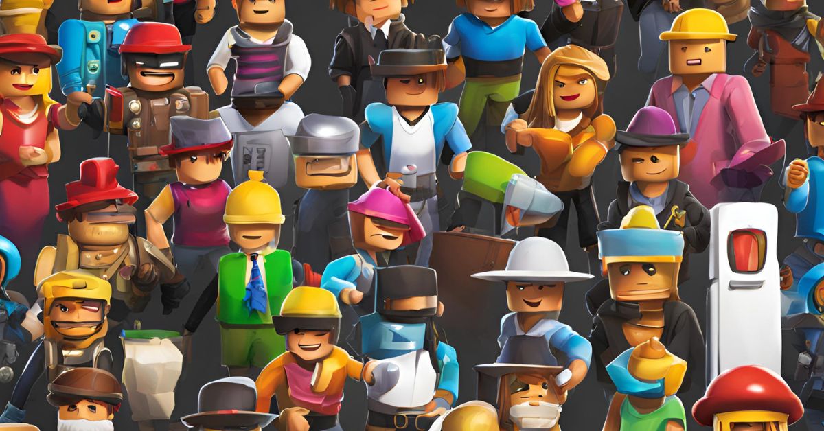 Roblox's Adaptability and Innovation