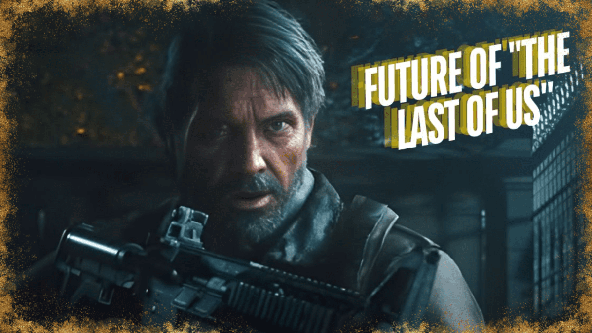 The-Future-of-The-Last-of-Us-Franchise-and-Naughty-Dog's-Upcoming-Projects