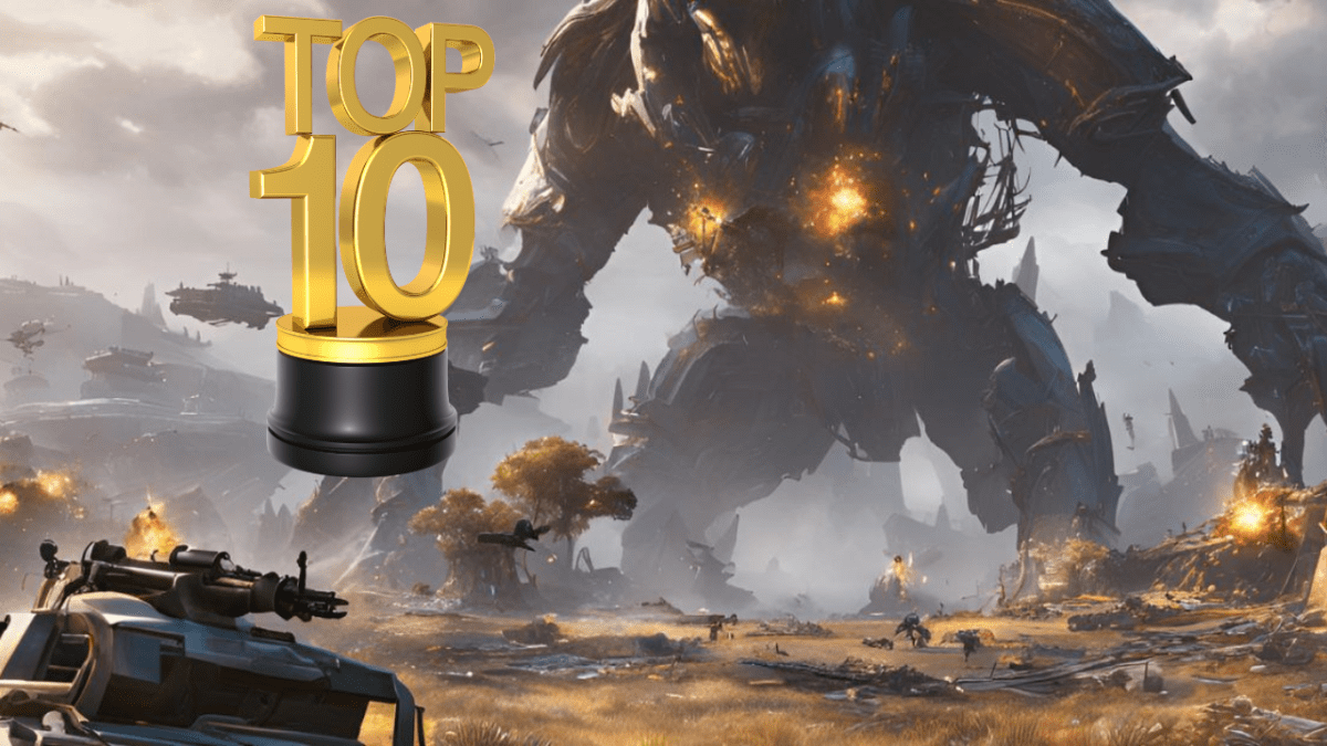 Top-10-New-Games-to-Dominate-Your-August-2024