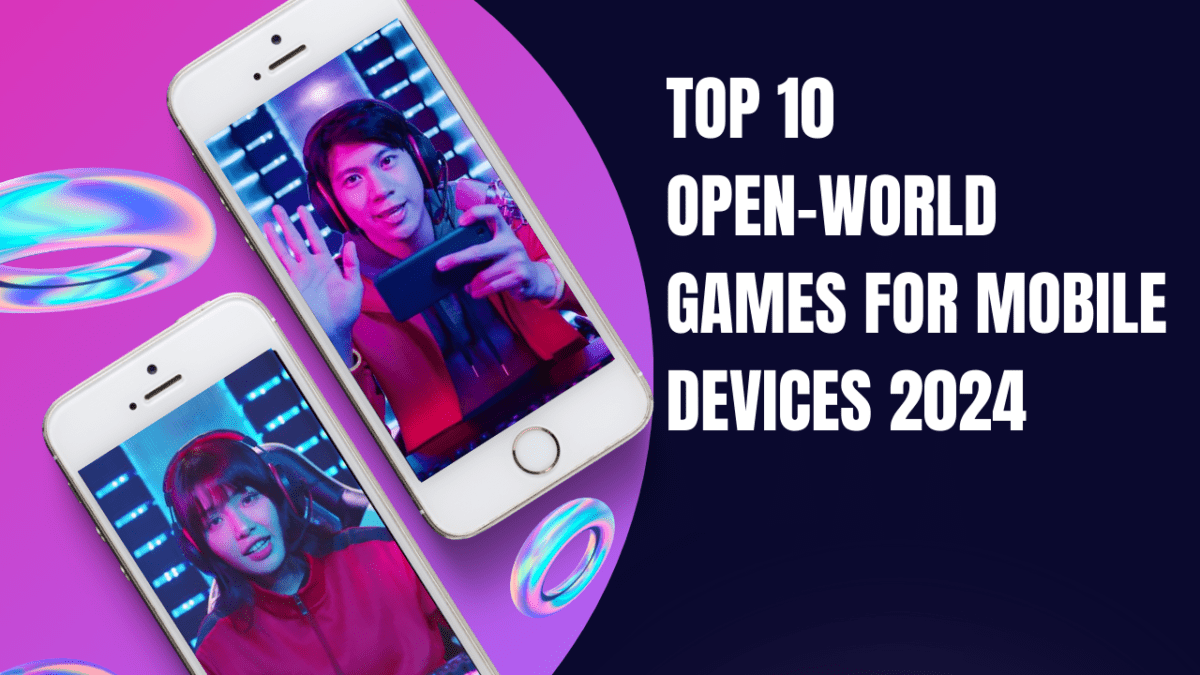 Top-10-Open-World-Games-for-Mobile-Devices