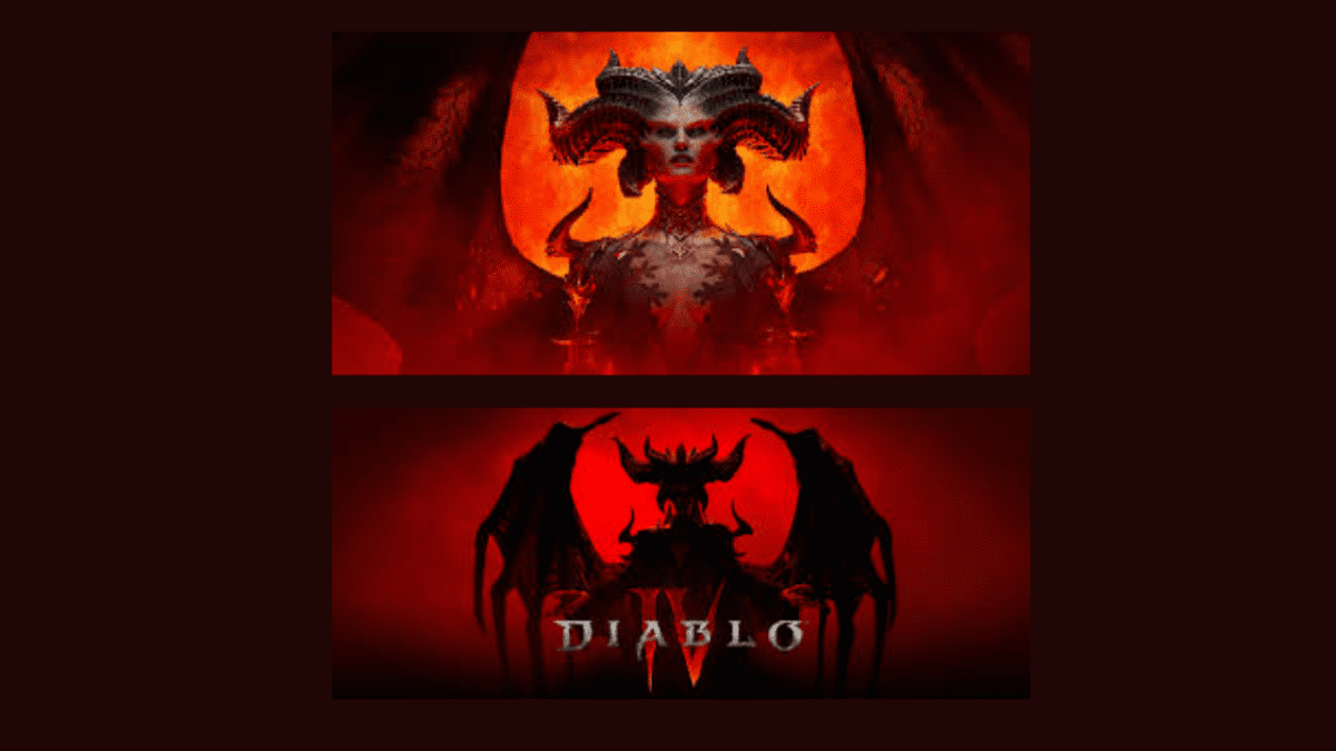 Unleash-Your-Gaming Potential-with-Xbox Game-Pass-and-Diablo-IV