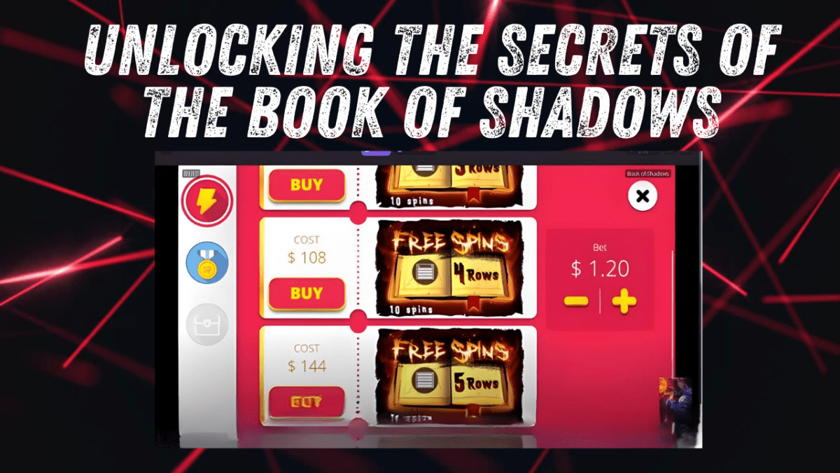 Unlocking-The-Secrets-of-the-Book-of-Shadows