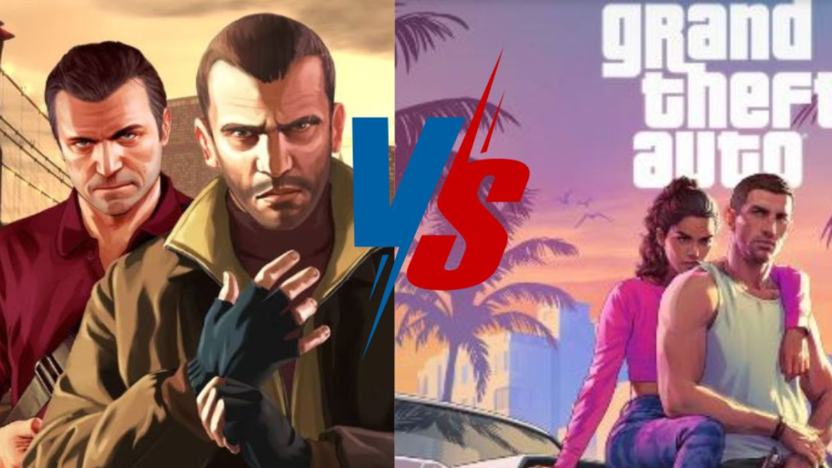 What-GTA-6-Should-Take-from-GTA-4-Key-Features-for-an-Enhanced-Experience