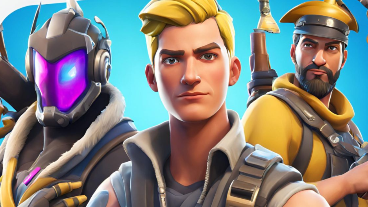 What-is-Fortnite-&-Why-is-it-Popular