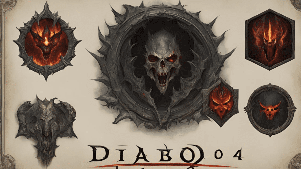 Why-Diablo-4's-Future-Looks-Bright-Insights-from-a-Seattle-Trip