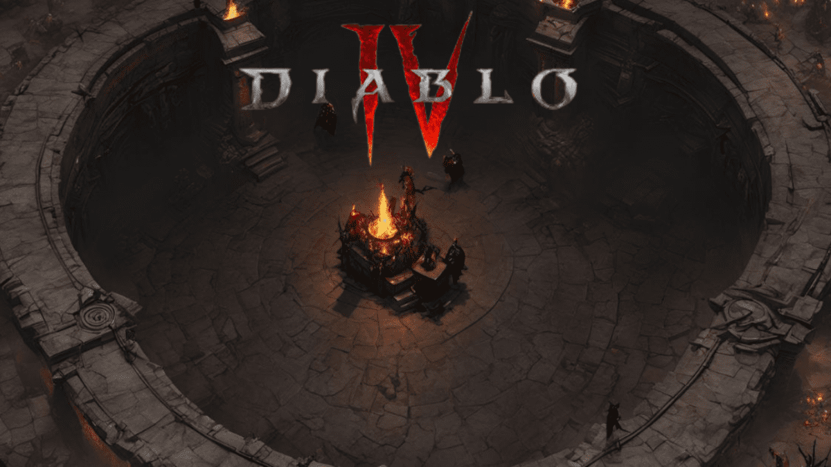 Why-Diablo-4's-Future-Looks-Bright-Insights-from-a-Seattle-Trip