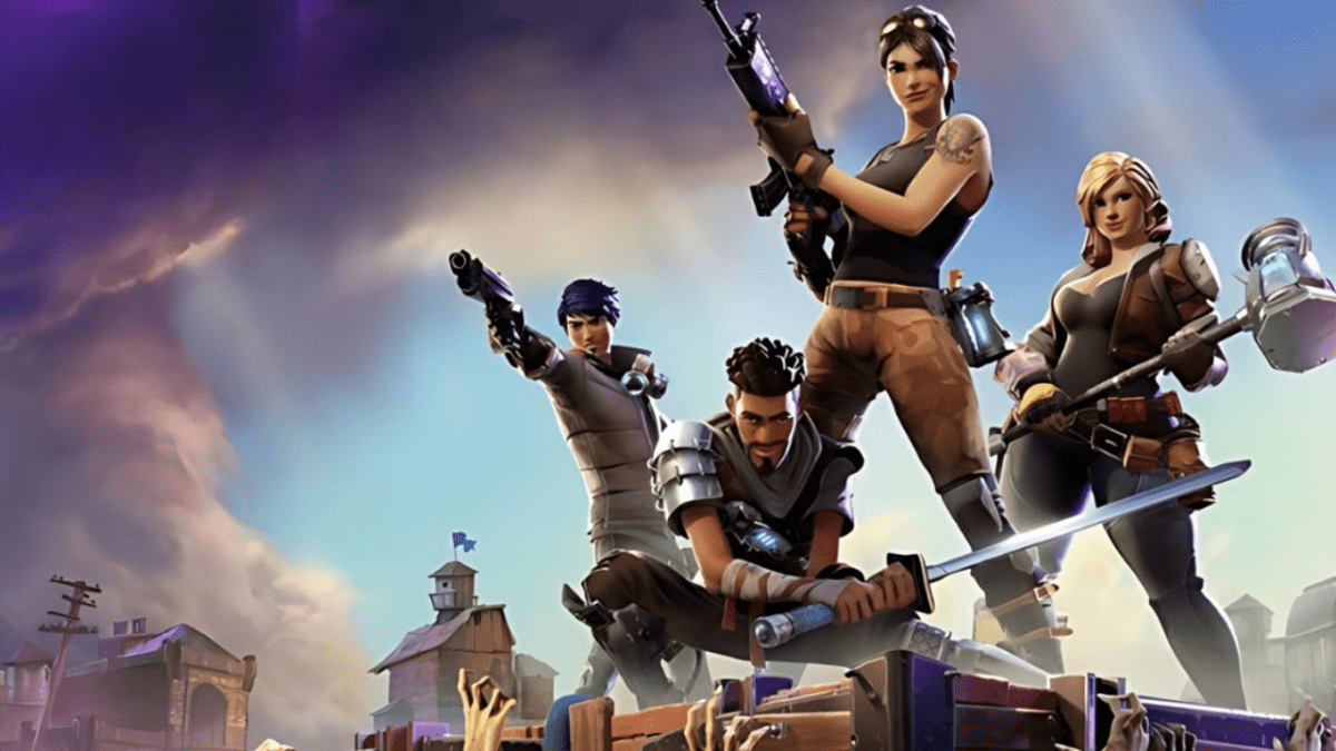 Why-Fortnite-Isn't-as-Popular-in-ndia-Compared-to-Other-Games