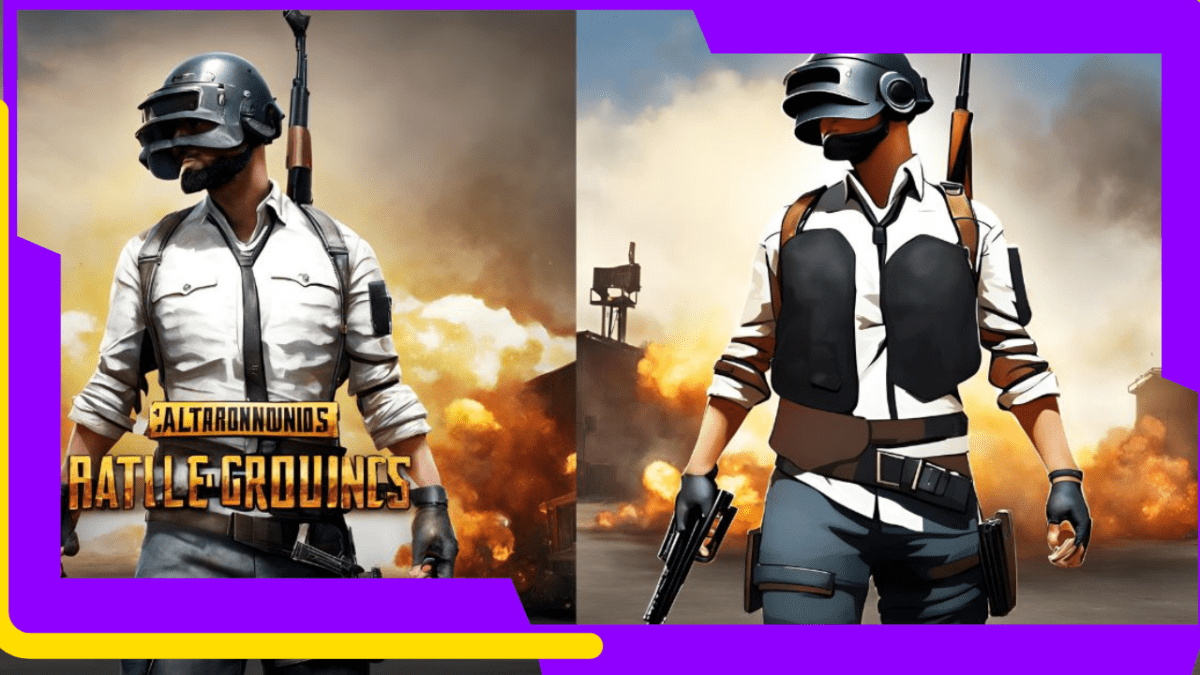 Why-PUBG-MOBILE-Is-More-Popular-Than-BGMI-The-Shocking-Truth