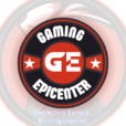 gamingepicenter.com