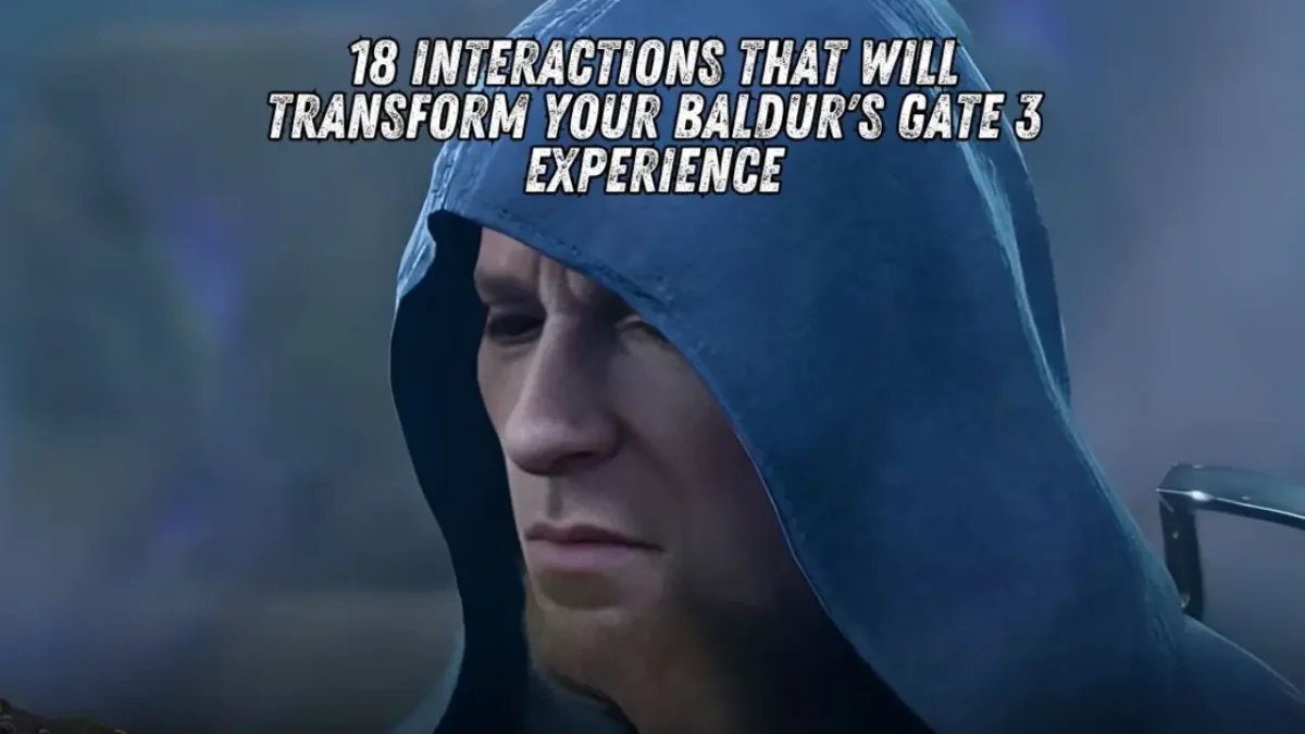 18-Hidden-Interactions-That-Will-Transform-Your-Baldurs-Gate-3-Experience