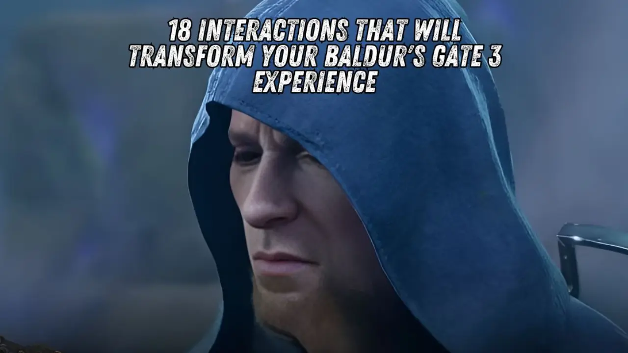 18-Hidden-Interactions-That-Will-Transform-Your-Baldurs-Gate-3-Experience