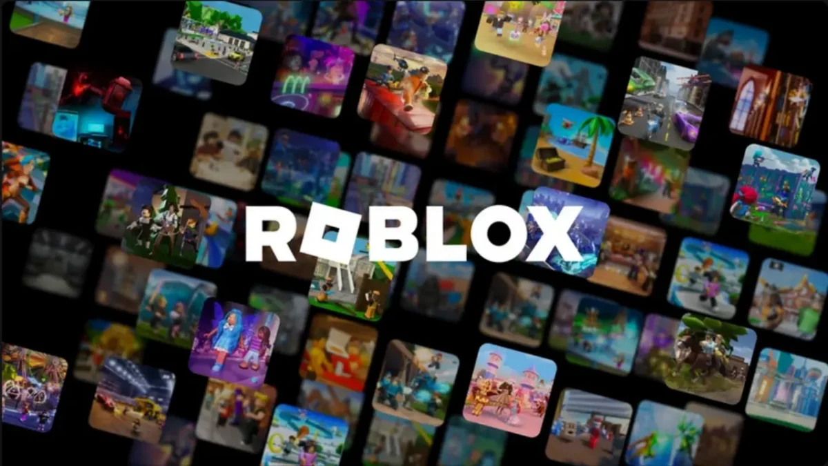 2024-Roblox-Promo-Code-All-Active-Codes