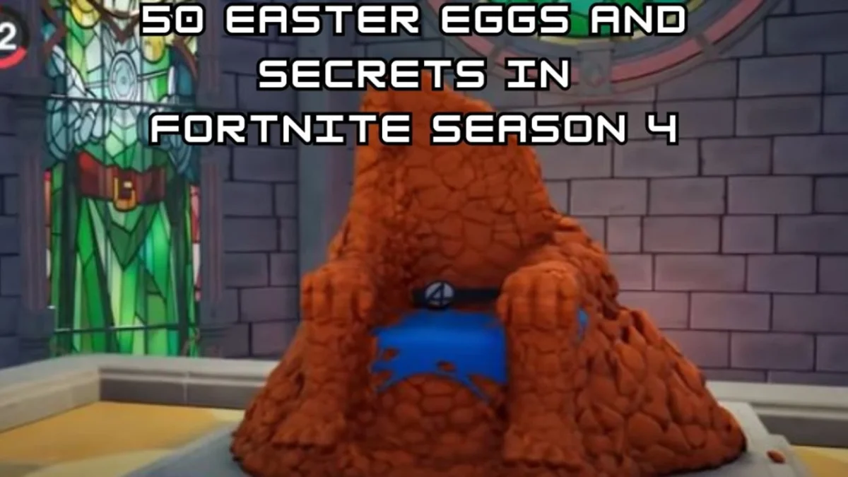 50-Easter-Eggs-and-Secrets-in-Fortnite-Season-4