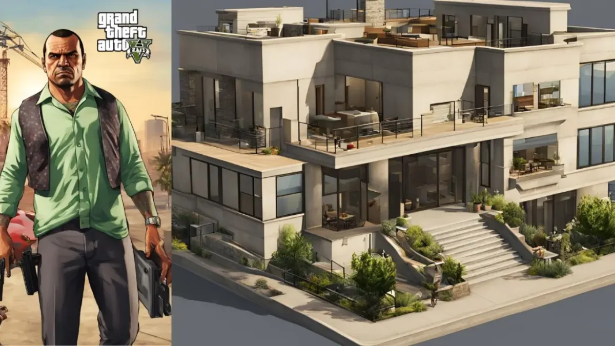 A-Guide-to-Building-an-Empire-in-GTA-5