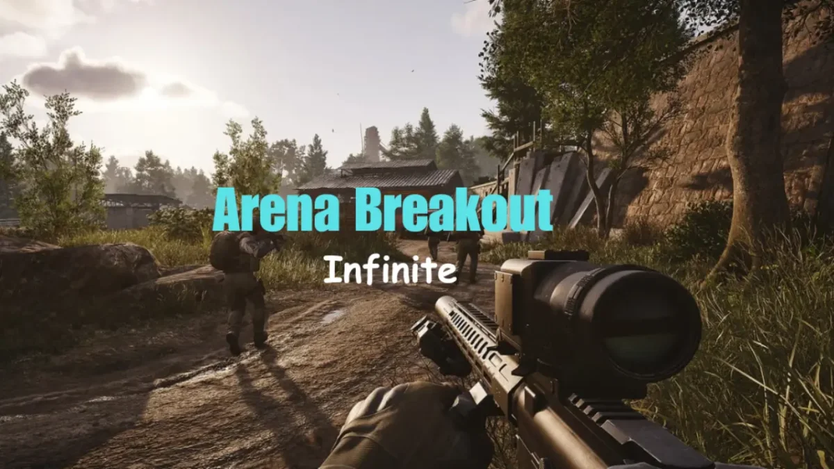 Arena-Breakout-Essential-Tips-and-Tricks-for-Beginners