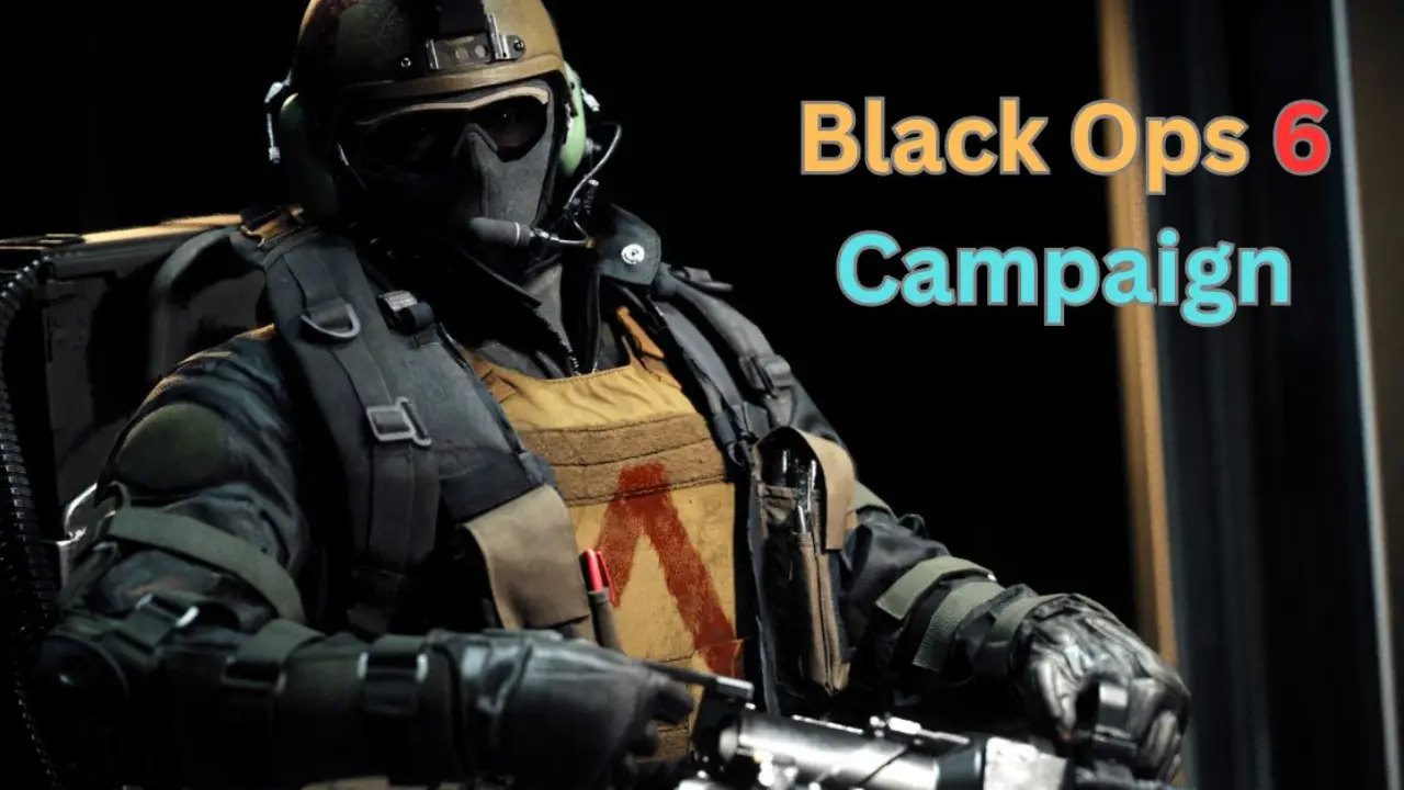 Black-Ops-6-Campaign-Leaks-Rumors-and-Anticipation