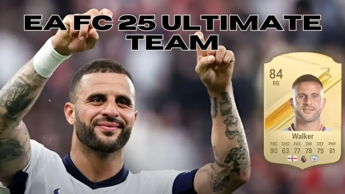 Building-Your-Dream-Squad-EA-FC-25-Ultimate-Team-Beginner's-Guide