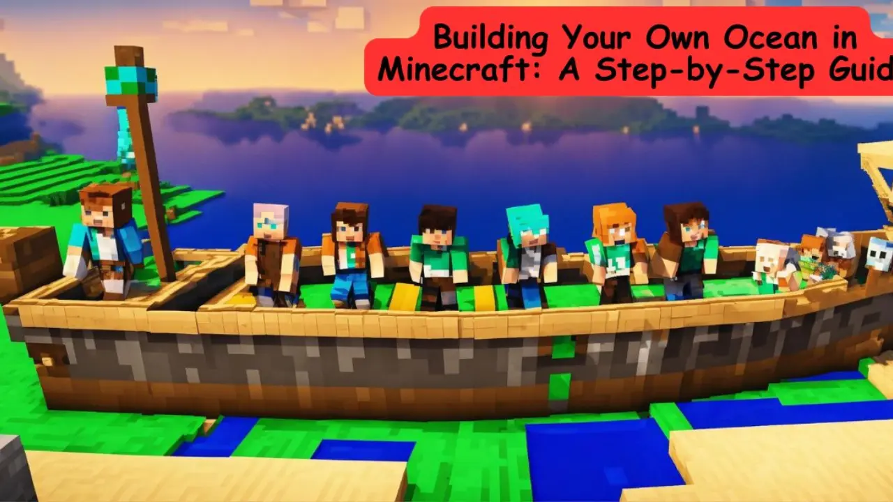 Building-Your-Own-Ocean-in-Minecraft-A-Step-by-Step-Guide