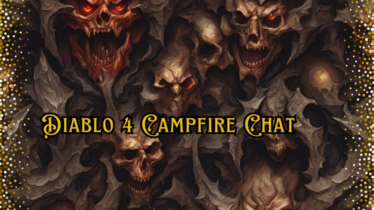 Diablo-4-Campfire-Chat-Recap-and-Patch-Notes-Overview