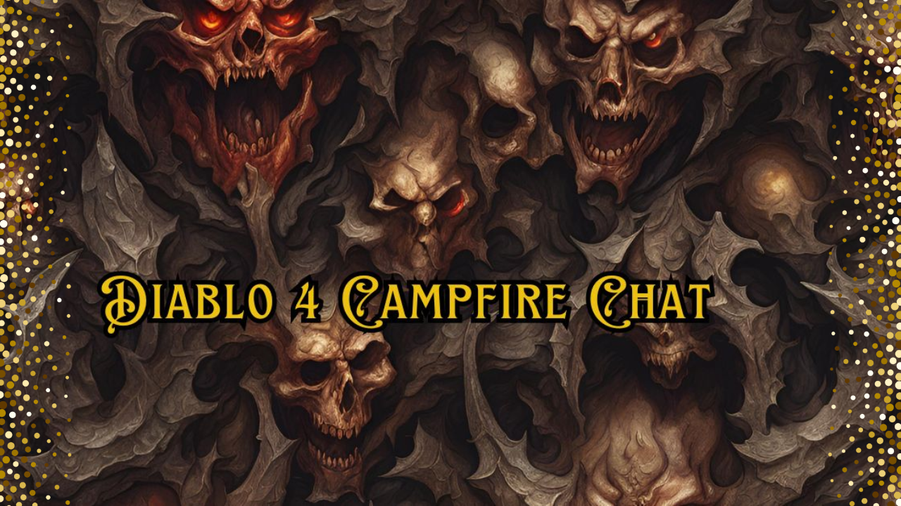 Diablo-4-Campfire-Chat-Recap-and-Patch-Notes-Overview