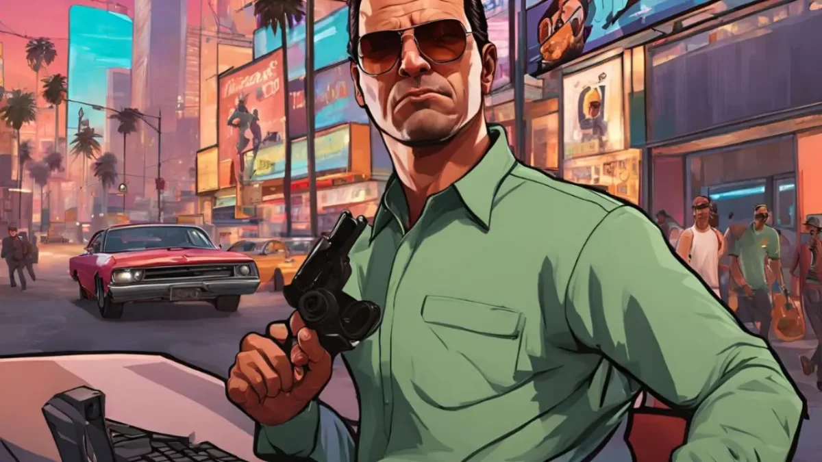 Everything-You-Need-to-Know-About-Running-GTA-6-on-Your-PC