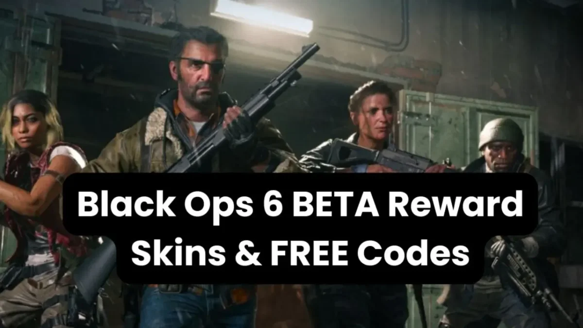 Everything-You-Need-to-Know-About-the-Black-Ops-6-Beta-Rewards-Codes-and-More