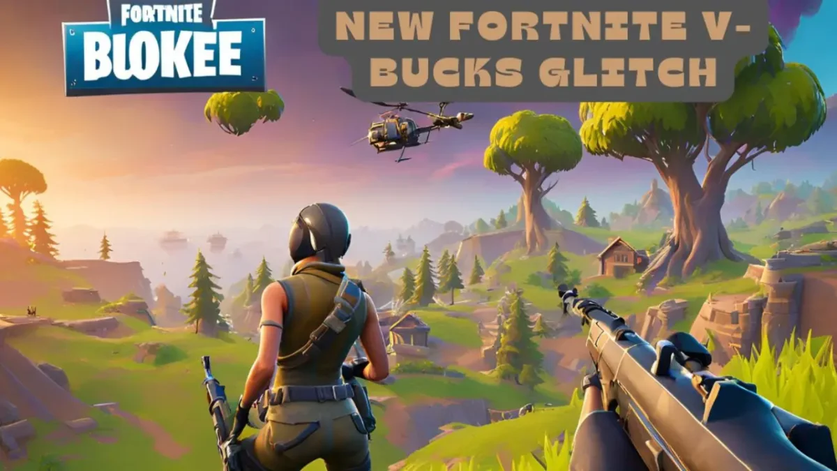 Exploring-a-New-Fortnite-V-Bucks-Glitch-Is-It-Worth-the-Hype