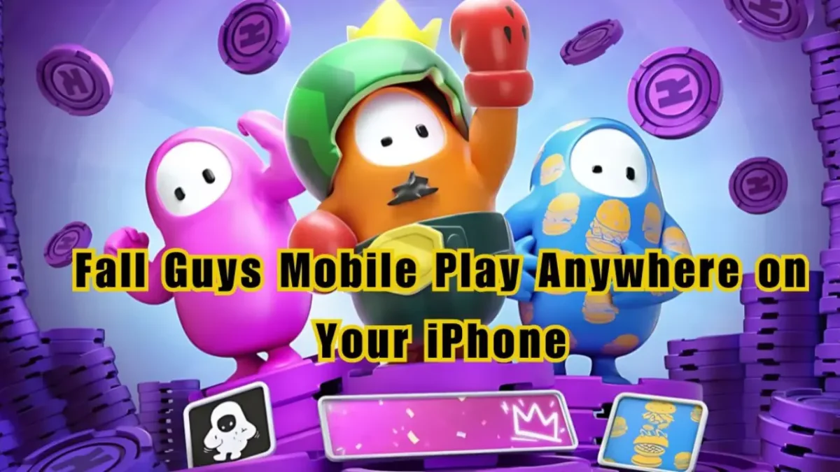 Fall-Guys-Mobile-Play-Anywhere-on-Your-iPhone